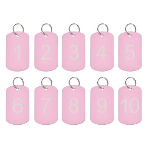 io[^O A~jEL[^O ID^O 1-10ԍ Ot ` p 10 sN