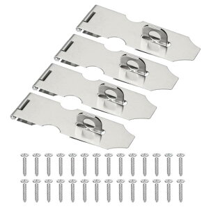 PATIKIL hAbNnXvb`4.3" 4XeXX`[Z[teBnXvbNNXvqWpbN bN hAQ[gLrlbgN[[bgplWt Vo[