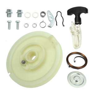 RCvR[hX^[^[Lbg Pol arisɑΉ Sportsman Trail-Blazer xp edition MagnumɑΉ RCX^[^[zC[AZu ^[XvOv[vubVO 519-CRS2223A