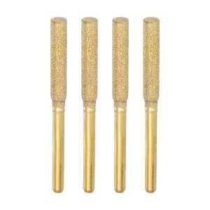 _Ch`F[\[~ _Ch`F[\[V[vi[rbg 4mm V_[wbh `^bL d`F[\[ OC_[ 4