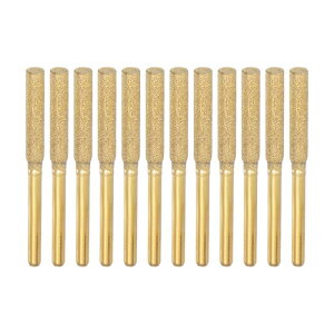 _Ch`F[\[~ _Ch`F[\[V[vi[rbg 4mm V_[wbh `^bL d`F[\[ OC_[ 12 2pbN