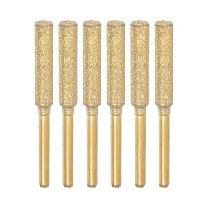 _Ch`F[\[~ _Ch`F[\[V[vi[rbg 4.8mma V_[wbh `^bL d`F[\[ OC_[ 6