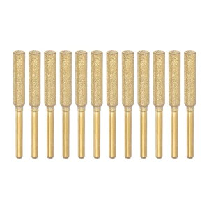 _Ch`F[\[~ _Ch`F[\[V[vi[rbg 4.8mm V_[wbh `^bL d`F[\[ OC_[ 122pbN