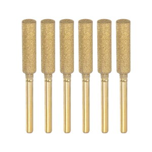 _Ch`F[\[~ _Ch`F[\[V[vi[rbg 5.5mm V_[wbh `^bL d`F[\[ OC_[ 6