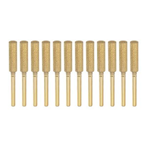 _Ch`F[\[~ _Ch`F[\[V[vi[rbg 5.5mm V_[wbh `^bL d`F[\[ OC_[ 12 2pbN