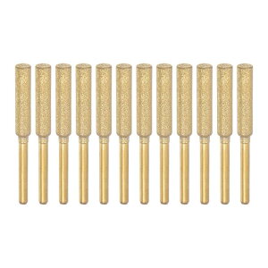 _Ch`F[\[~ _Ch`F[\[V[vi[rbg 4.8mm V_[wbh `^bL d`F[\[ OC_[ 12