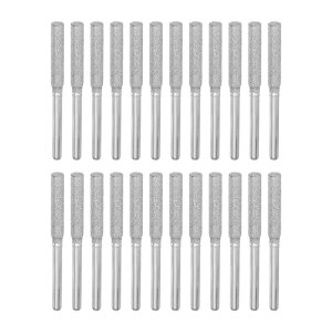 _Ch`F[\[~ _Ch`F[\[V[vi[rbg 4mm V_[wbh GNgbN`F[\[ OC_[ 24