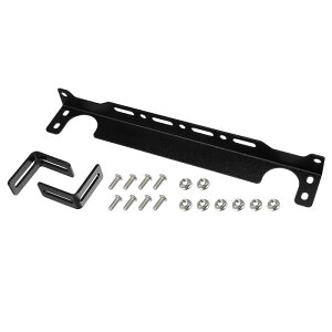 GWICN[[ WG[^[A_v^[Lbg ICN[[uPbgLbg jo[T ICN[[tLbg 330mm A~jE ubN