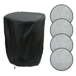 TUCKBOLD J[^CJo[ 85cm  120cm  yԗp h AEghA^C[ ^CJo[ ubN 4̃tFgpbht 1Zbg