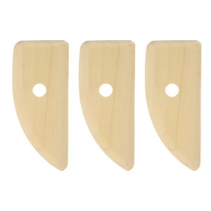 3 탊u12cm x 5.3cmؐSyZ~bN`c[ ` dグ 炩ɂw菜