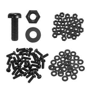 30ZbgM4x12mmiCPA66vX`bNNXEhwbhXN[Phillips{gwLTSibgtbgbV[A\[ggLbg gbNtXbh{gt@Xi[ DI