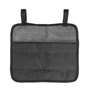 PATIKIL `FAA[XgI[KiCU[ A[Xg[obO A[Xg| ܂݃`FAp h Lbvp ubN