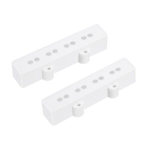 PATIKIL x[XsbNAbvJo[ 92/95mm lbN/ubW 4p x[XM^[ yp[c ubN 1Zbg