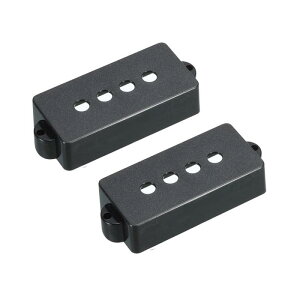 PATIKIL �x�[�X�s�b�N�A�b�v�J�o�[ 4���p �v���X�`�b�N���N���[�Y�h�V�F�� �x�[�X�M�^�[ �y��p�[�c �u���b�N 2����