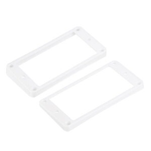 PATIKIL vX`bNsbNAbvO M^[psbNAbv }Egt[O dqM^[p zCg 1Zbg