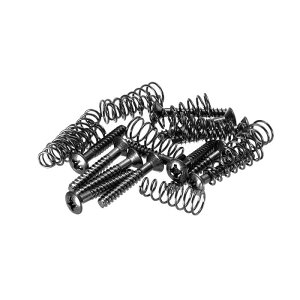 PATIKIL M^[sbNK[h tplW XvOt M3x22mm lW VORC sbNAbvO tlW dqM^[p ubN 12