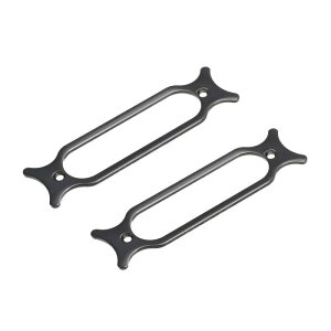 PATIKIL M^[sbNAbvp}EgO 100x26x2mm VORC M^[sbNAbvO dqM^[p ubN 2