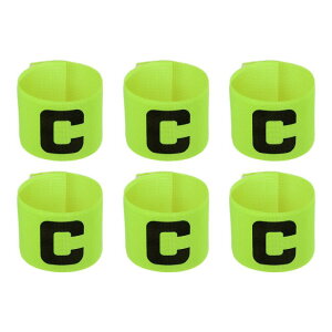 PATIKIL 300x70 mm TbJ[LveA[oh 6 iC eی A[obW [XA_g`[g[jOp O[