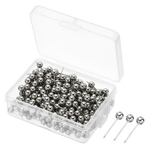 PATIKIL e ۓ }bv^bN ew||Cg En}RN{[hp Vo[ 300