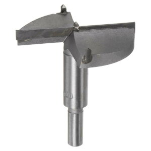 tH[Xi[rbg 70mm (1-3/4") `OXeJ[oCh 2n ؍ޗptH[Xi[rbg qW@ ؍H