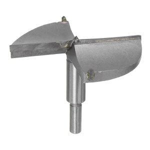 tH[Xi[rbg 100mm (3-15/16") `OXeJ[oCh 2n ؍ޗptH[Xi[rbg qW@ ؍H