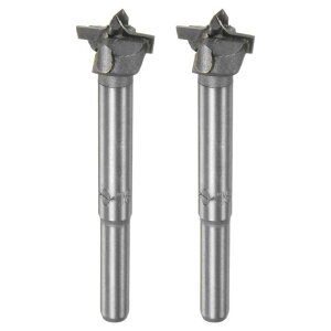 tH[Xi[rbg 18mm (11/16") `bv:^OXeJ[oCh 2n ؍ޗptH[Xi[rbg qW@ ؍Hp