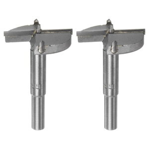 tH[Xi[rbg 50mmi1-31/32"j^OXeJ[oCh2n؍ޗptH[Xi[rbg qW@ ؍H