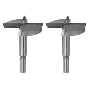 tH[Xi[rbg 55mm (2-5/32") 2Zbg ^OXeJ[oCh 2n ؍ޗp qW hO ؍H