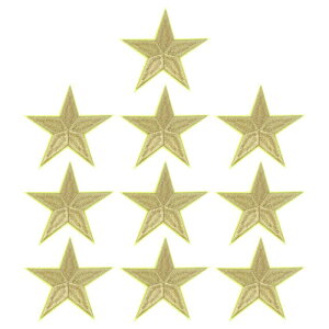 PATIKIL X^[ACpb`10X^[GuC_[pb`AbvPߗރWPbgXqobNpbNCpFg[3" x 2.8"