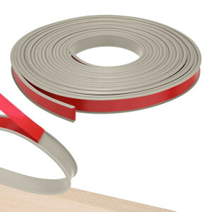 M METERXITY U���^�G�b�W�o���f�B���O�A0.78�C���` x 32.8�t�B�[�g ���ȔS�������o�[�G�b�W�g���� �_���TPE�R�[�i�[�v���e�N�^�[ �f�X�N/�I/�Ƌ�/�J�E���^�[/�e�[�u��/�L���r�l�b�g/���� [�J�[�L]