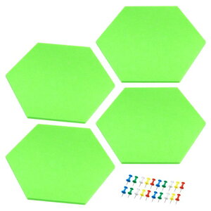 PATIKIL ZptFg{[h^C 4 [W Ȑڒ EH[fs{[h vbVst ʐ^  z[ ItBX  p O[