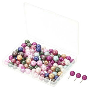 PATIKIL e vX`bNۓ }bv^bN ew||Cg J_[ RN{[hp }`J[ 100