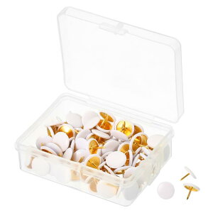 PATIKIL e vX`bN ^~x I s^bN S[fX`[|Cg RN{[hp zCg 100