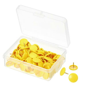 PATIKIL e vX`bN ^~x I s^bN S[fX`[|Cg RN{[hp CG[ 100