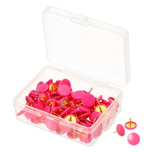 PATIKIL e vX`bN ^~x I s^bN S[fX`[|Cg RN{[hp [Ybh 100