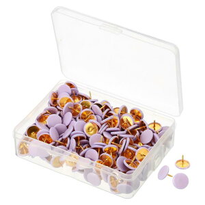 PATIKIL e vX`bN ^~x I s^bN S[fX`[|Cg RN{[hp p[v 300