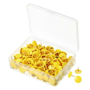 PATIKIL e vX`bN ^~x I s^bN S[fX`[|Cg RN{[hp CG[ 300