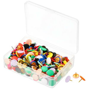 PATIKIL e vX`bN ^~x I s^bN S[fX`[|Cg RN{[hp }`J[ 300