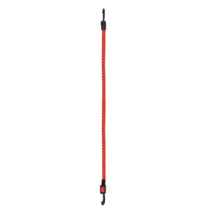 INFINAUTO tbNttNeBuoW[R[h120cm [^[TCN g[[ gbN ݕ \ȃoW[R[h ^obN ~h 1