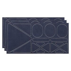 PATIKIL _EWPbgCpb` 3̃iCpb`CLbg ȔShCpb`e[v R[g ߗ eǧp ȉ~/Op`lCr[u[