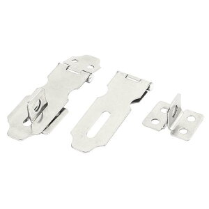 nvX̃Xe[v XeXX`[ 2 HĨb`