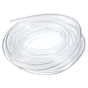 PVC`[u 6mmax 9mmOa - 13tB[gNArj[EH[^[pCv yʃvX`bNtLVuEH[^[pCv ANA|jbNX GAz[X p