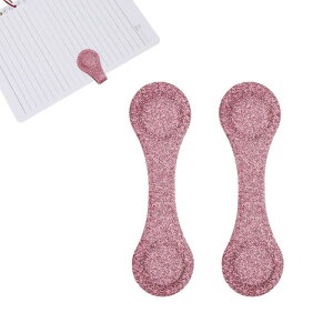 }OlbgubN}[N 2 gU[}OlbgubN}[N ʃ}OlbgubN}[J[Nbv ǏD  j Ǐ t Mtg (Ob^[sN)