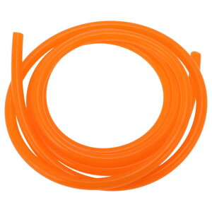 RATCHROLL �^��`���[�u�z�[�X �����ԗp�^�󃉃C�� �I�����W 39�t�B�[�g 15/32�C���` ���a4mm ����0.12�C���` 1�� �ő刳��130PSI