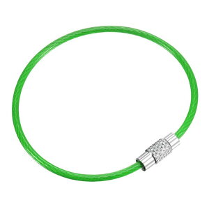 C[L[z_[ L[O [vP[u nhobOXgbvWbp[p PVCR[eBO XeX| O[ 150 mm 8