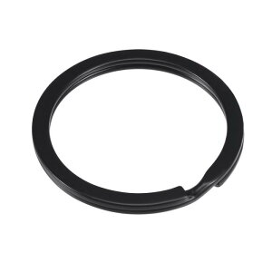 XvbgL[O WvRlN^[ a35 mm Wbp[nhobOp yCgACA 20