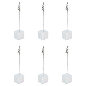 ꏊJ[hz_[ L[ux[X jNbve[u p[eB[AAc̃fBXvCp̐̎ʐ^z_[ Vo[g[ 6