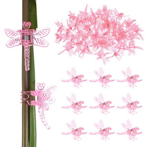 M METERXITY 100I[Lb hNbv vX`bNK[fvgNbv g{I[Lb hNbv A s//sx邽 K[fvgT|[gNbv[sN]