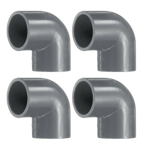 490xG{[pCvp7/9" 2EFCPVCƋO[hR[i[RlN^[AOG{[TChAEgbgzǔrǐrhK[fAO[