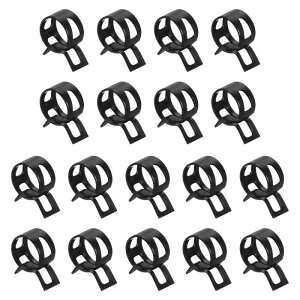 18 XvOohANVR/VRoL[z[X pCvNv 12mmሳGA[XvOz[XNbvNv ԗpICpCvEH[^[pCv 